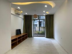 The Shelford (D11), Condominium #574260301